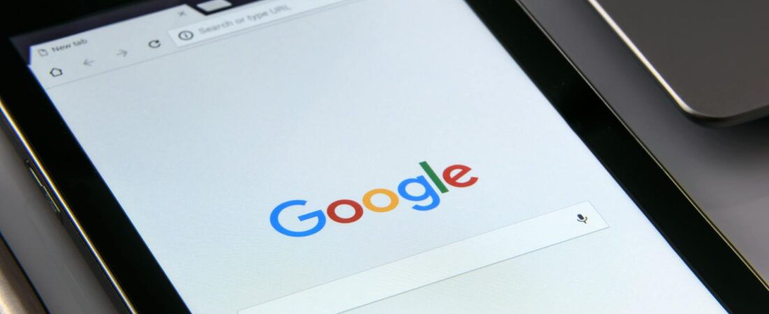 Cómo usar IA para mejorar el SEO de tu blog automáticamente