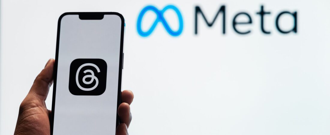 Llama 4 de Meta IA gratis: Cómo instalar y aprovechar al máximo