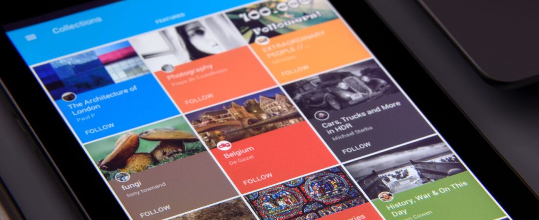 Crear apps sin código con IA: guía completa con Bolt New