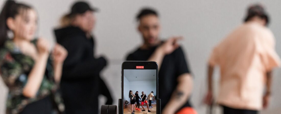 Runway Gen 3: crear videos con IA tutorial