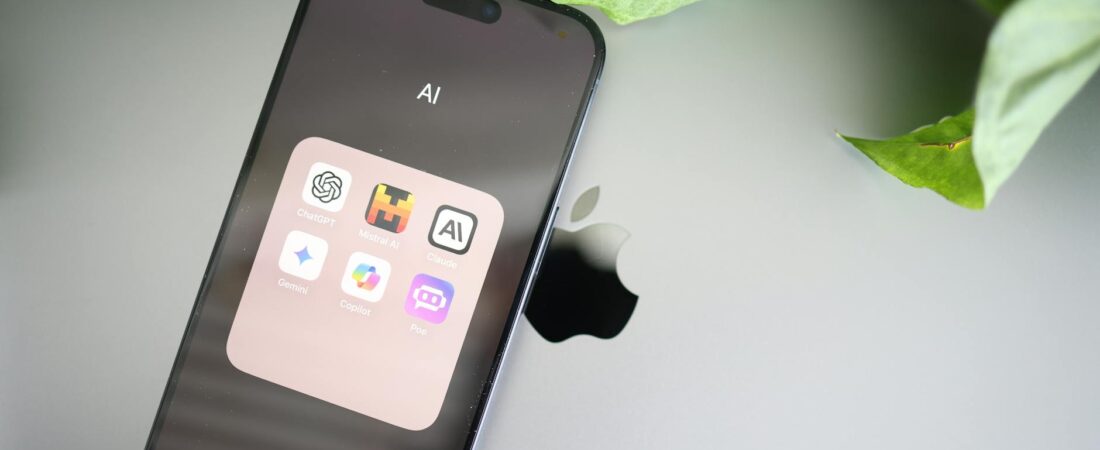 Gamma App IA: crea presentaciones impresionantes