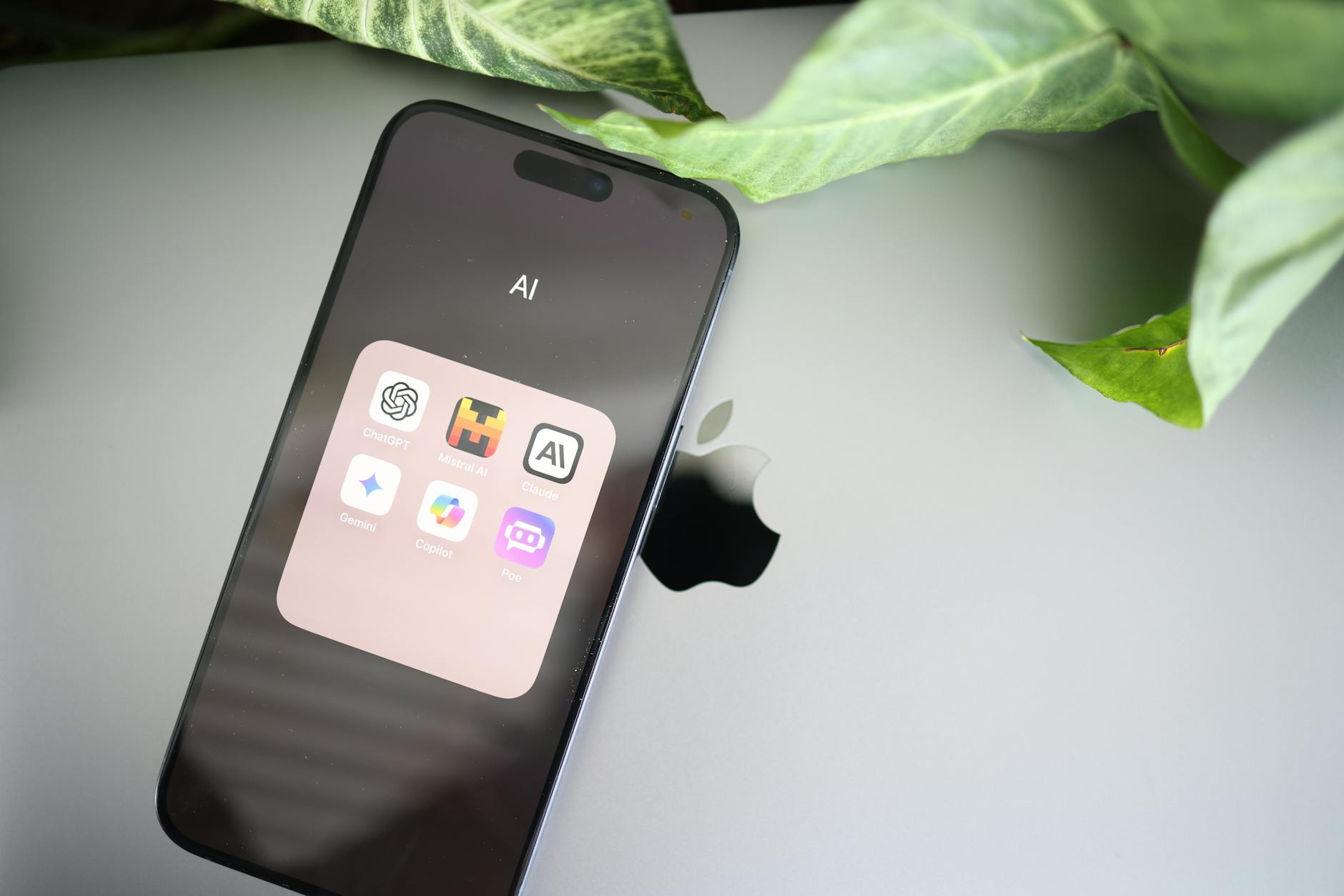 Gamma App IA: crea presentaciones impresionantes