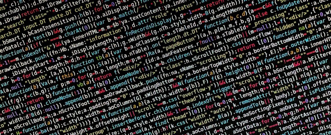 Herramienta IA para Investigar Competencia Online: Guía Completa