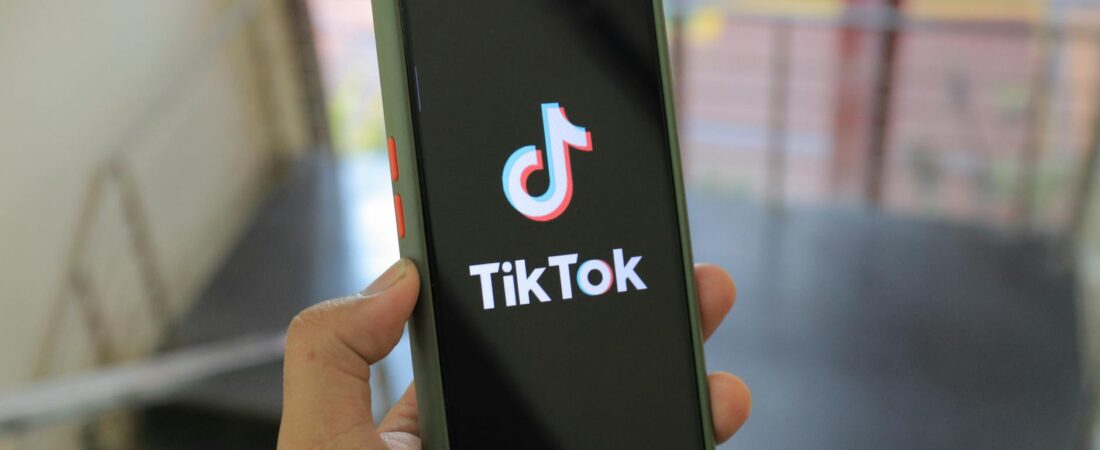 IA para hacer videos cortos virales en TikTok