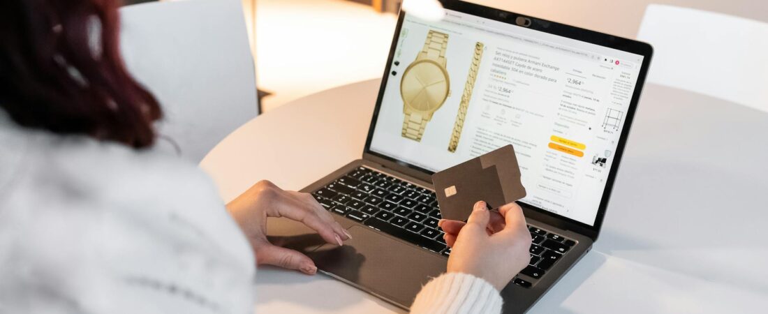 Desbloquea el Poder de la IA: Cómo Usar Inteligencia Artificial para Hacer Crecer tu Negocio Online en 2026