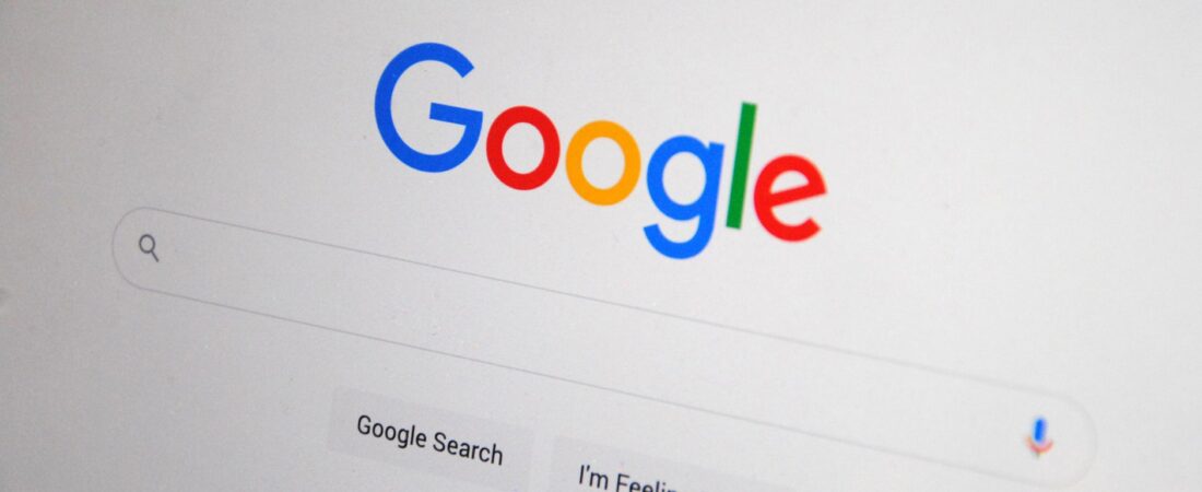 Análiza reseñas de clientes con IA en Google