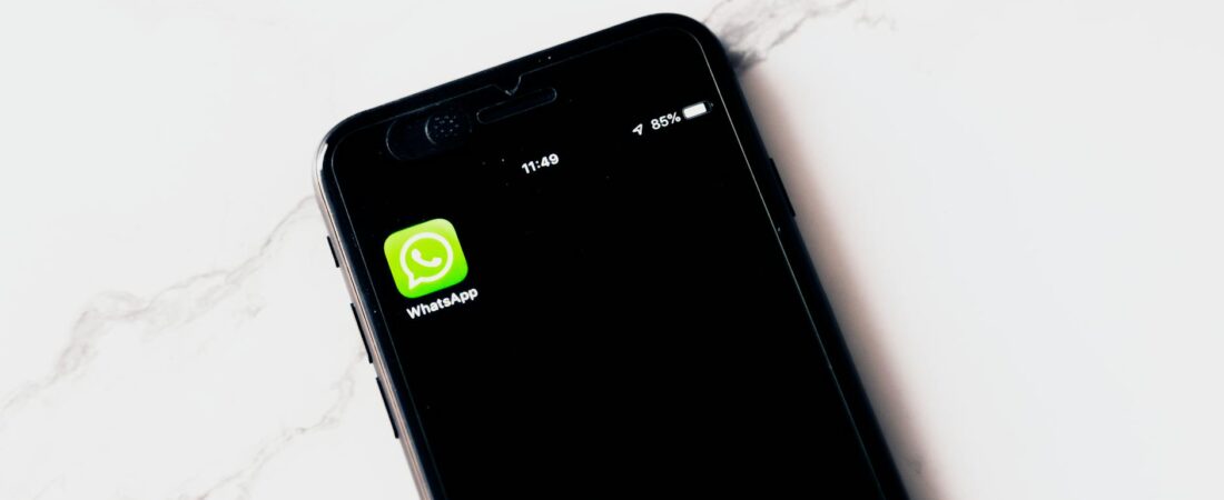 IA para responder mensajes de WhatsApp automático