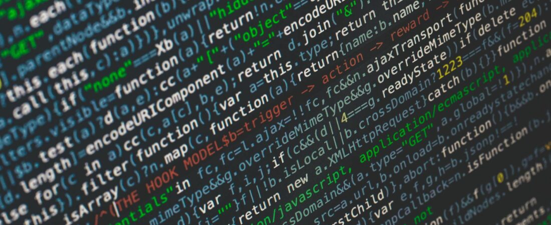 IA para analizar datos sin saber programar