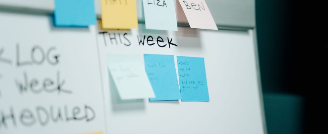 Cómo hacer workflows con IA gratis