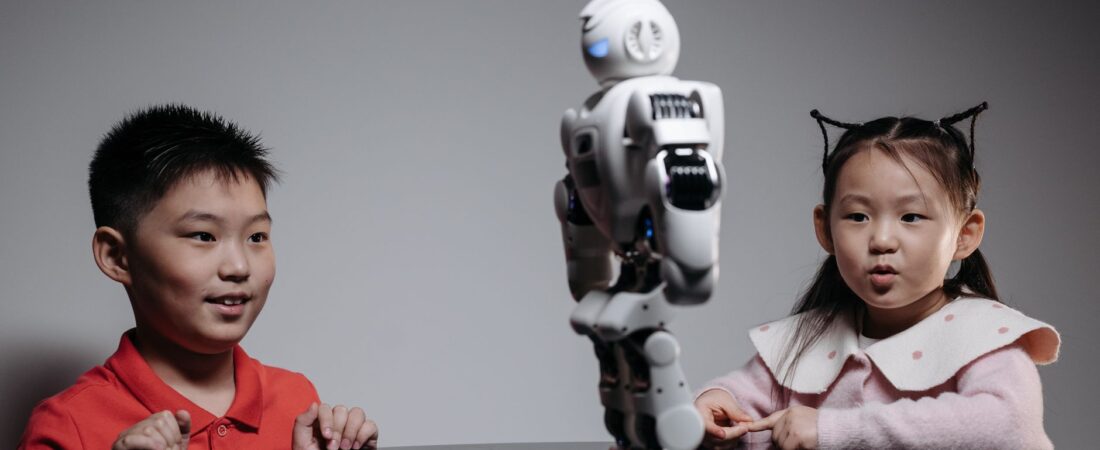 Descubre el secreto de Kling AI