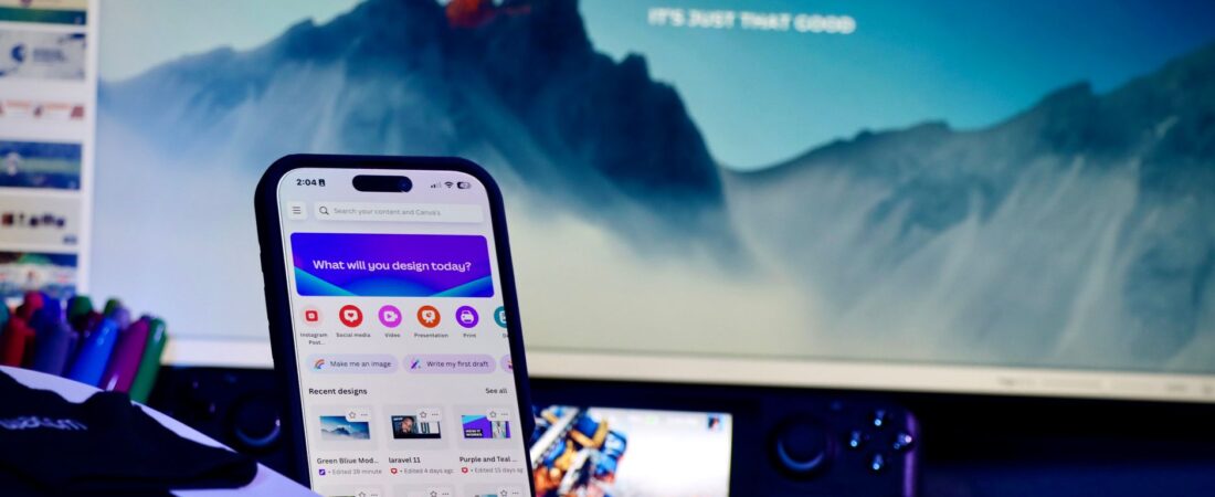 Crea Imágenes Gratis con Midjourney: Guía Completa