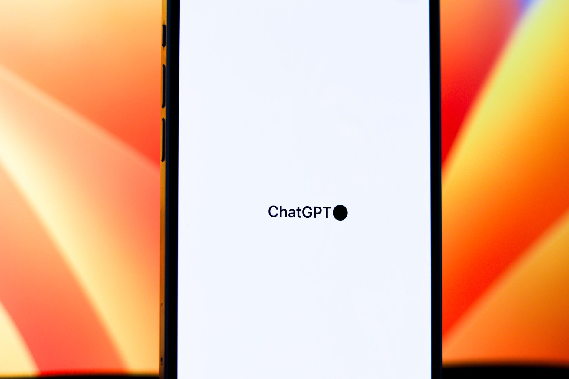 Descubre ChatGPT: La Herramienta de IA para Maximizar tu Productividad