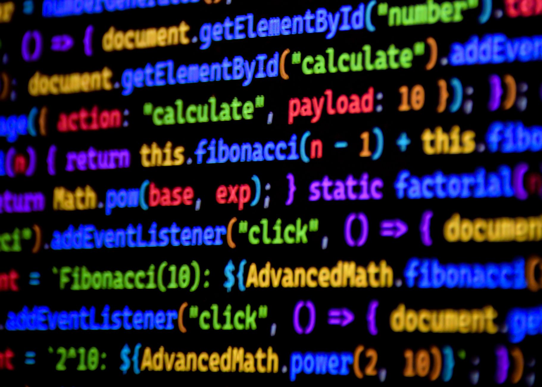 Desbloquea el poder de las herramientas de IA para análisis de datos sin programar