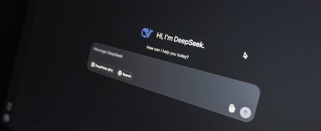 Aprende IA sin programar