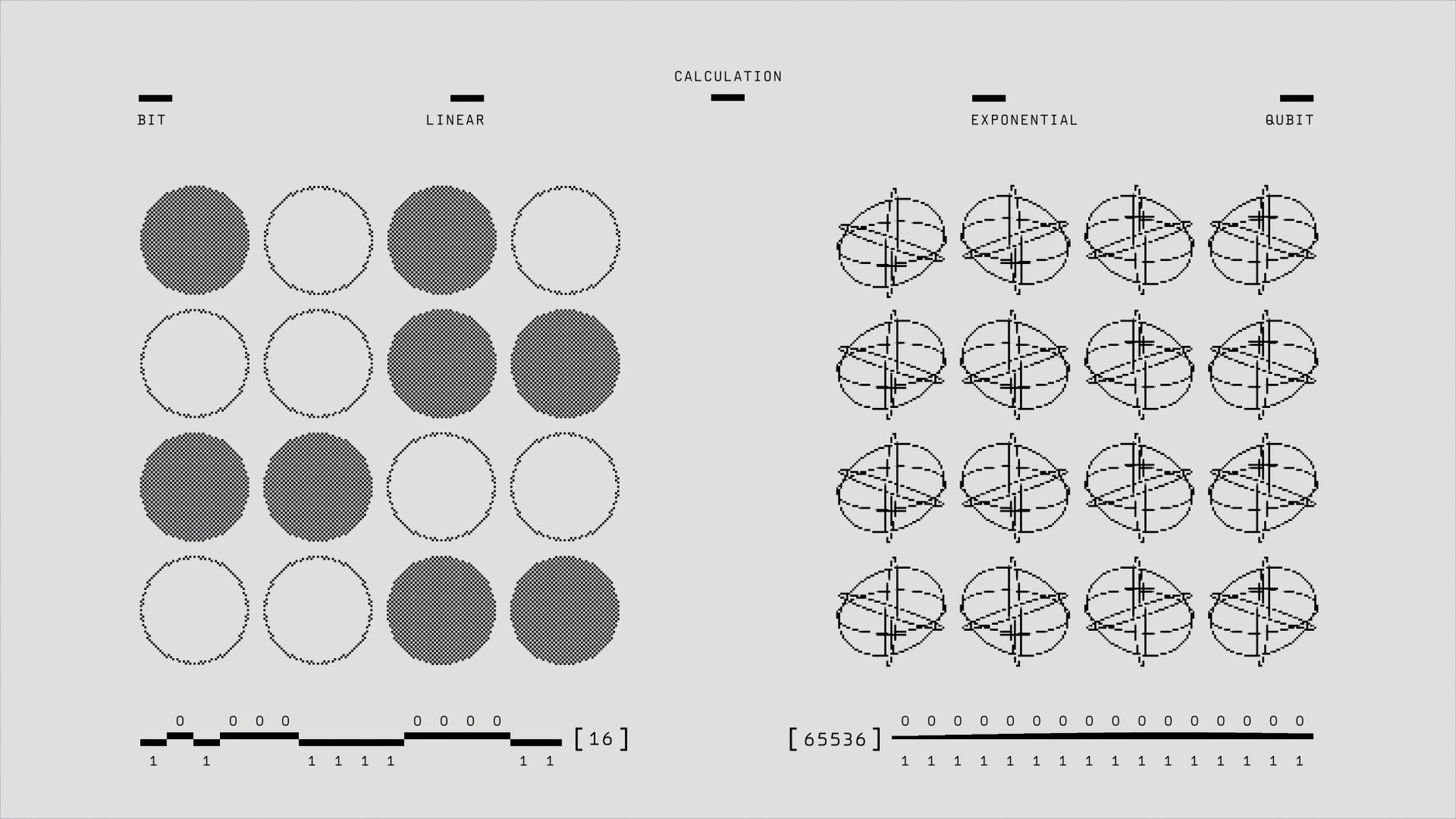 Descubre el Secreto del Machine Learning