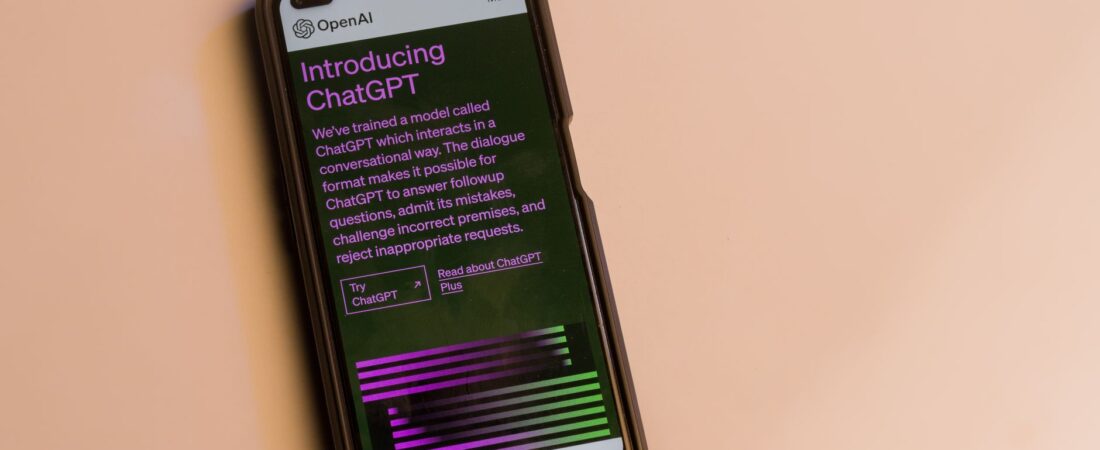 Cómo usar ChatGPT paso a paso y descubrir el truco oculto