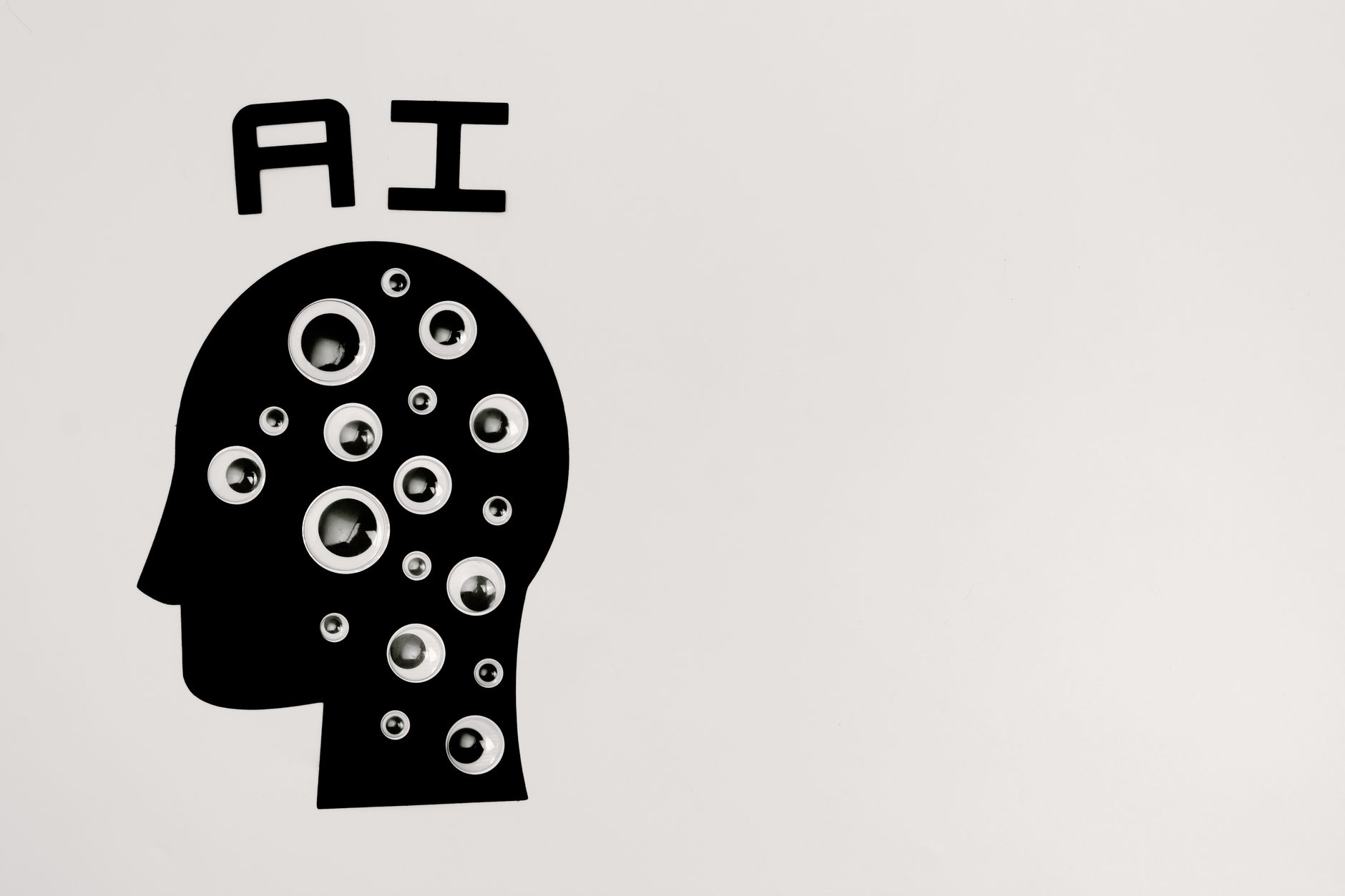 Crea tu negocio online con IA en minutos