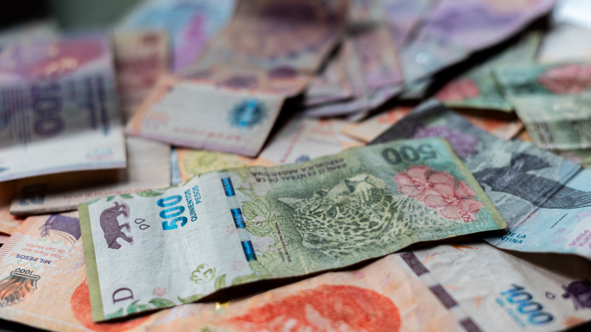 Paginas para ganar dinero con IA: guía práctica completa